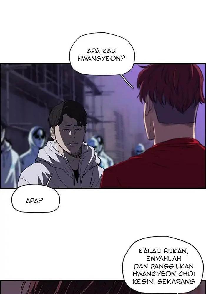 Halaman 124