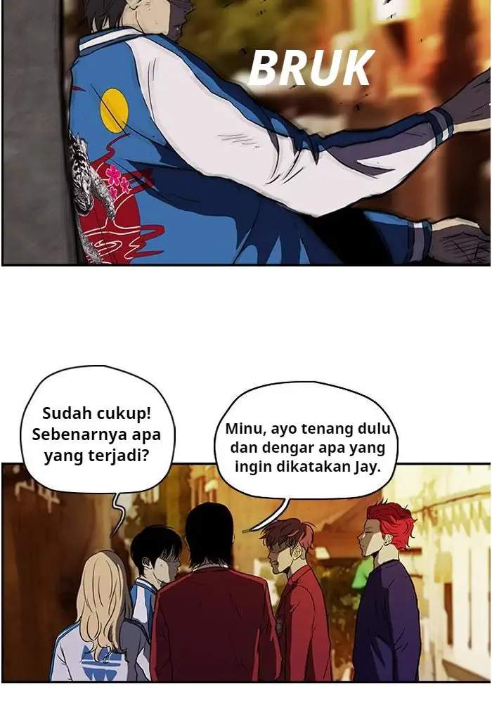 Halaman 19