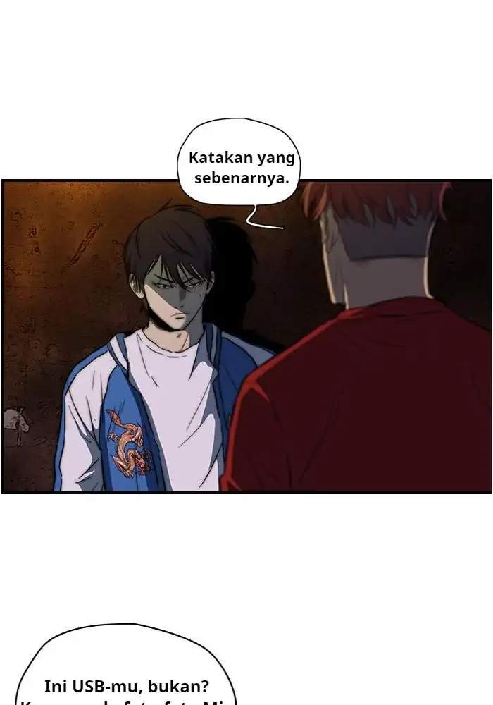 Halaman 20