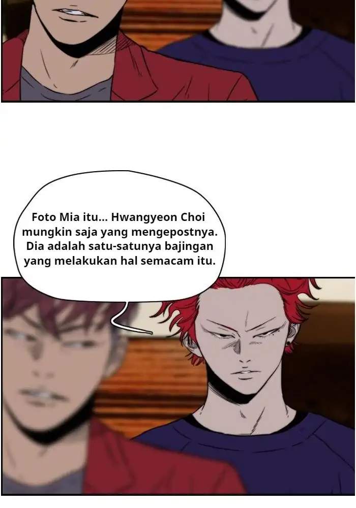 Halaman 27