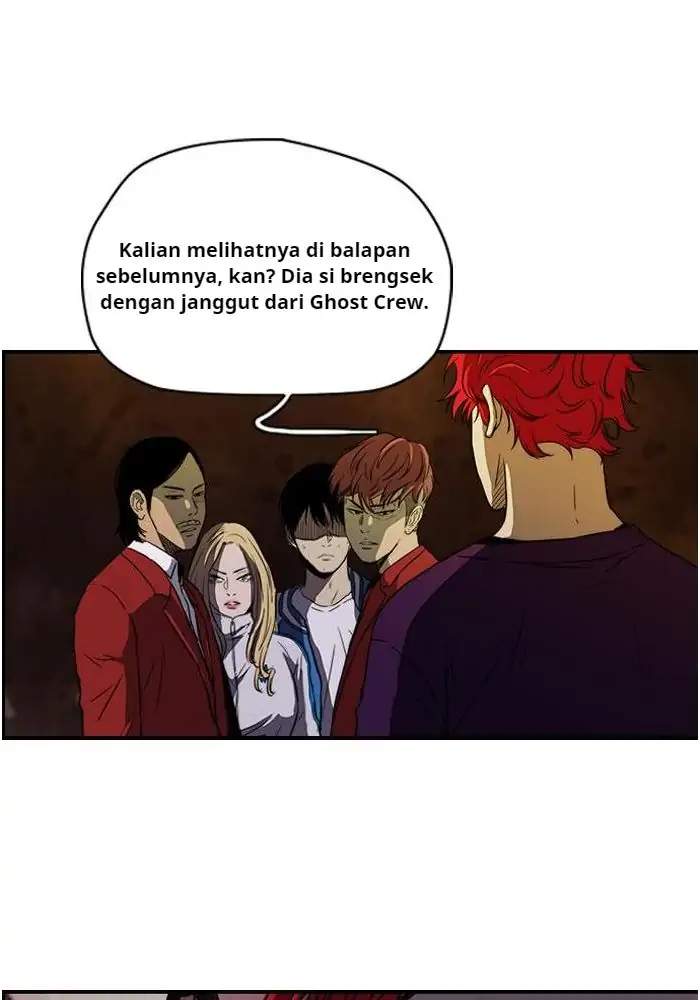 Halaman 28