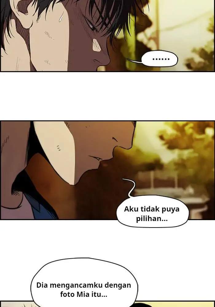 Halaman 31