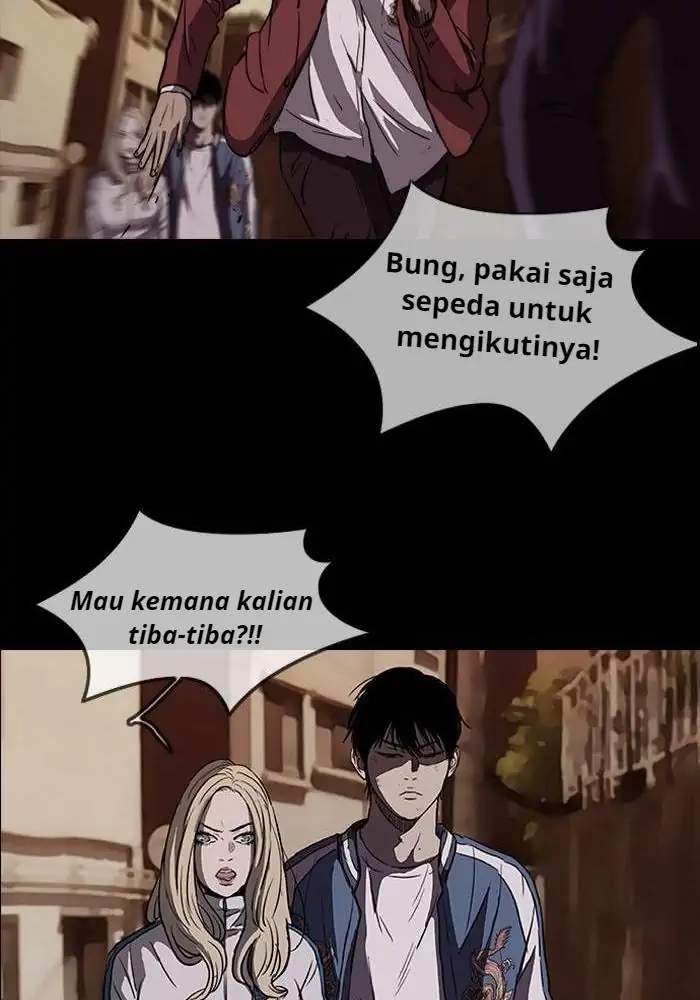 Halaman 41