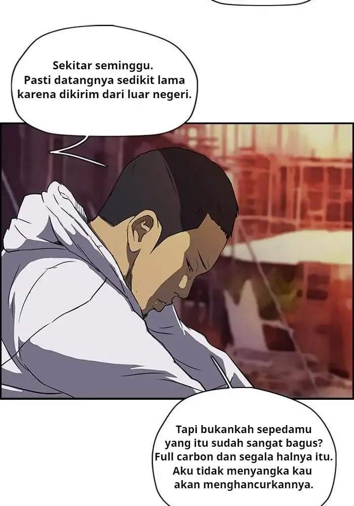 Halaman 47