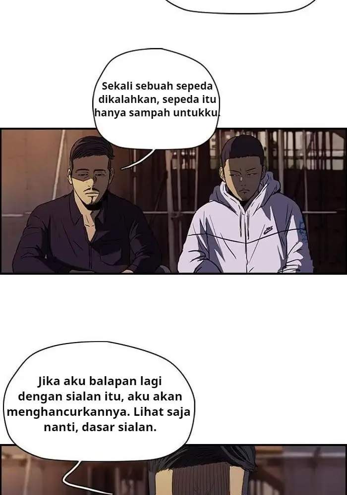 Halaman 48
