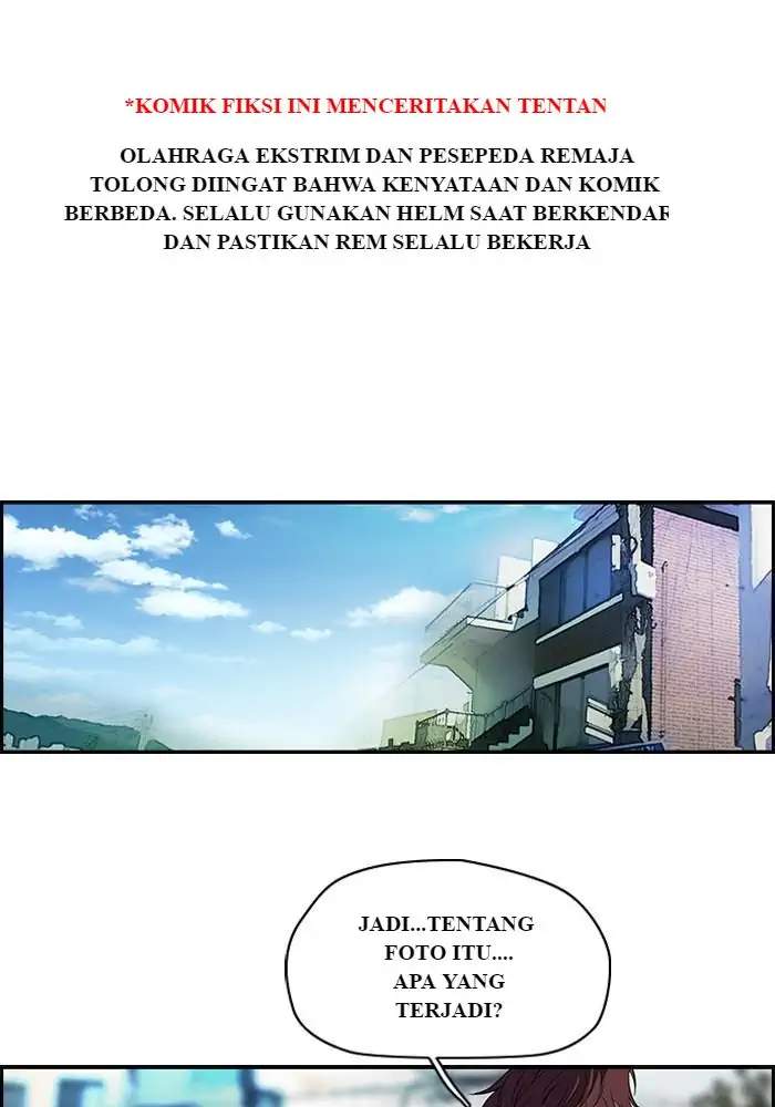 Halaman 238