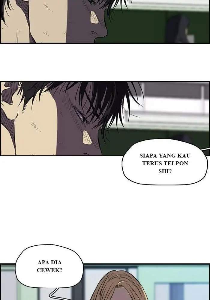 Halaman 253