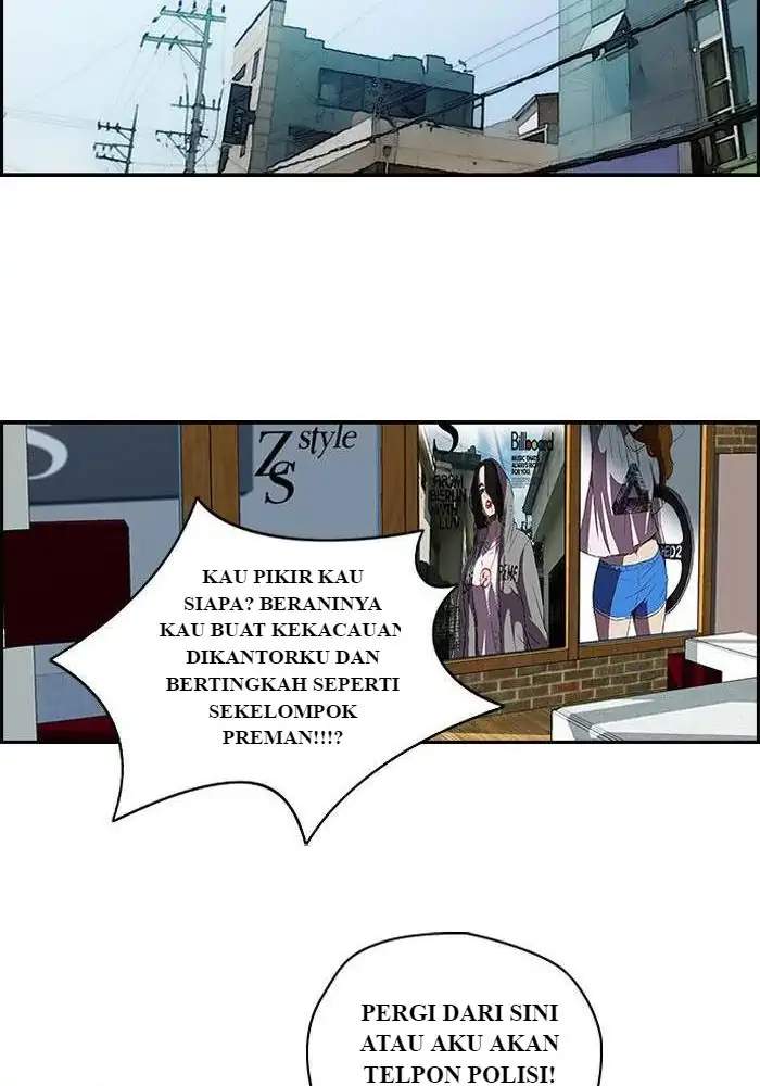 Halaman 256