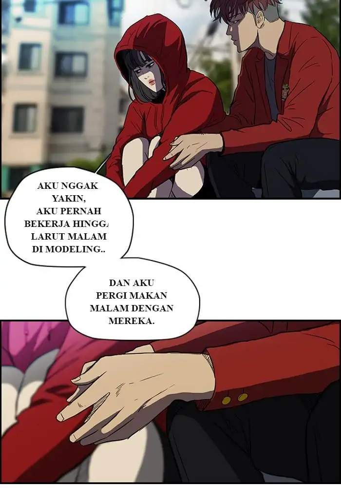 Halaman 239