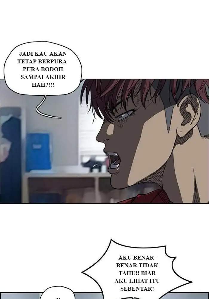 Halaman 261