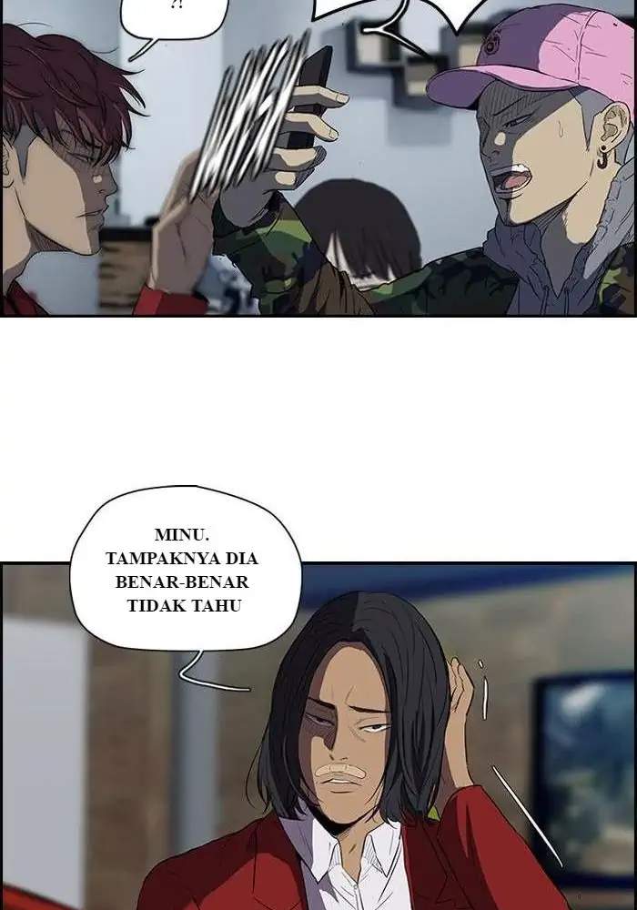 Halaman 262