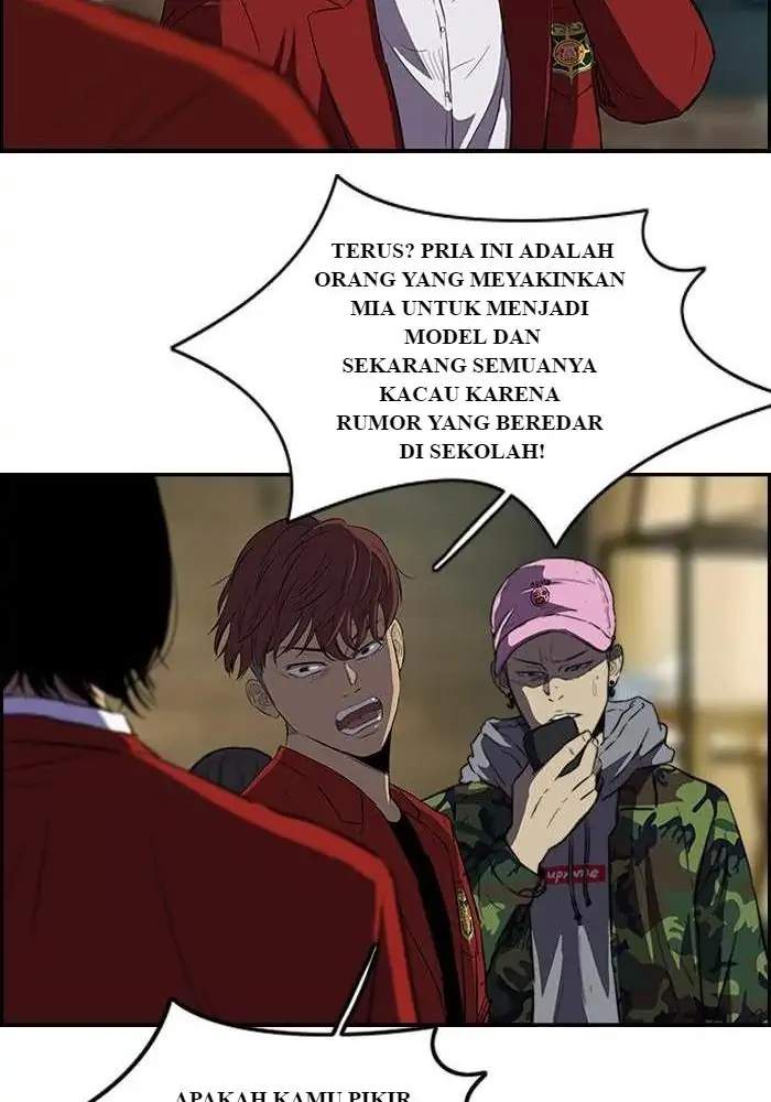 Halaman 263