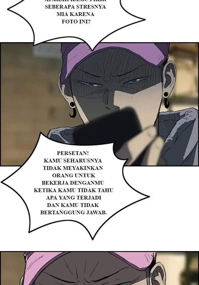 Halaman 264