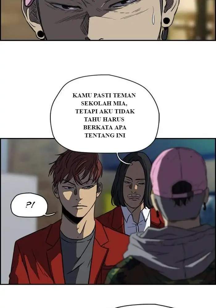 Halaman 265