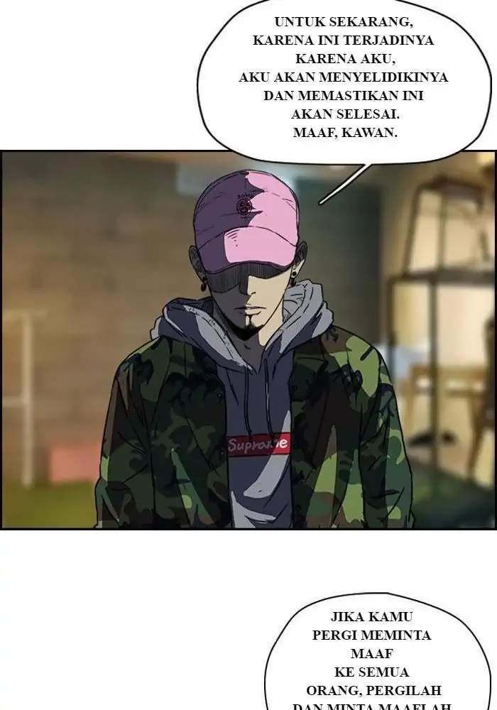 Halaman 266