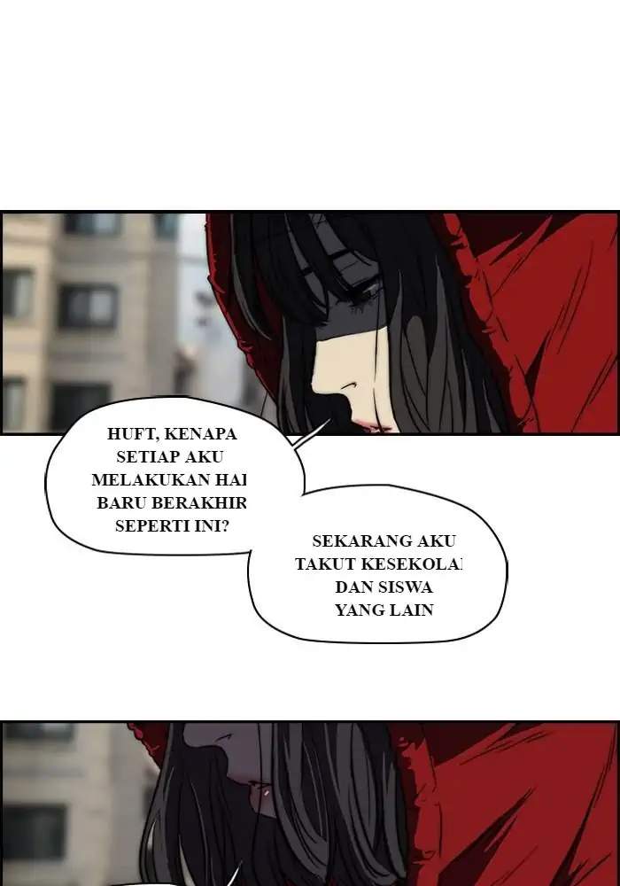 Halaman 240