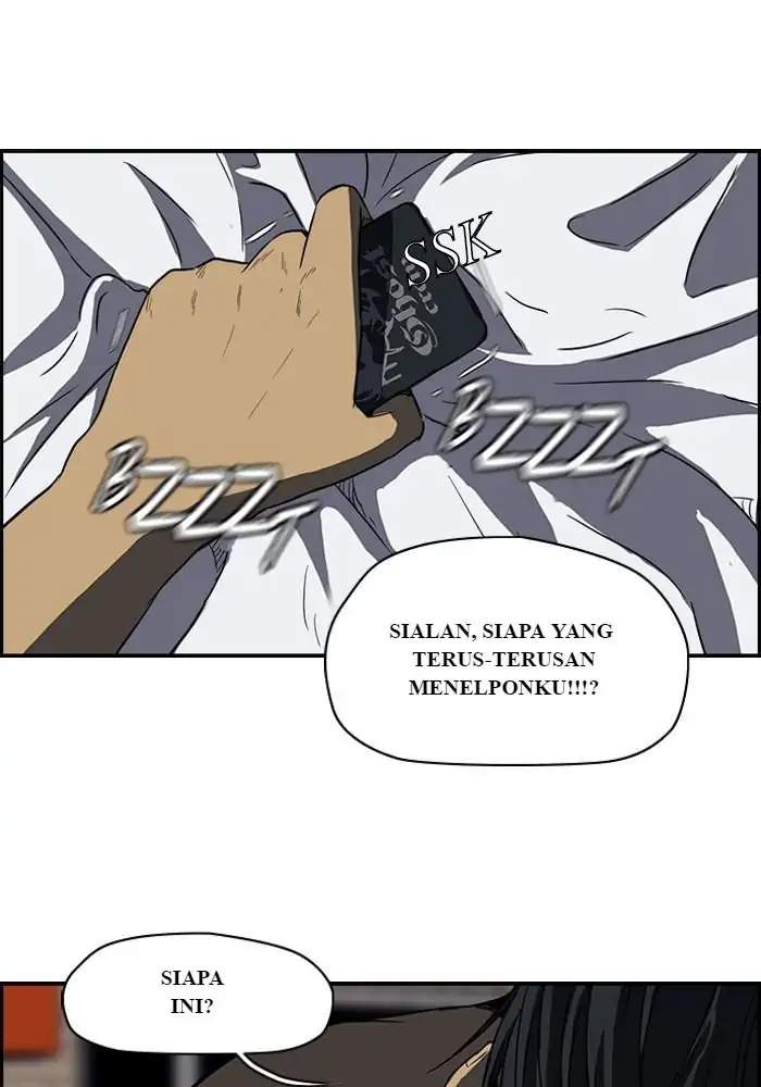 Halaman 269