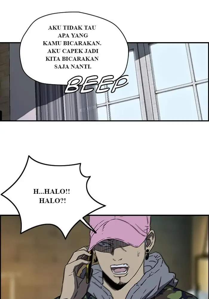 Halaman 272