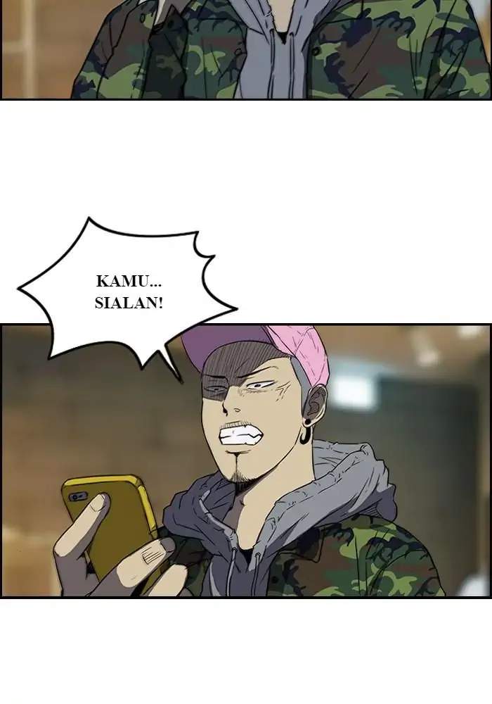 Halaman 273