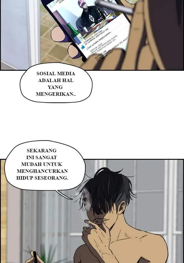Halaman 276
