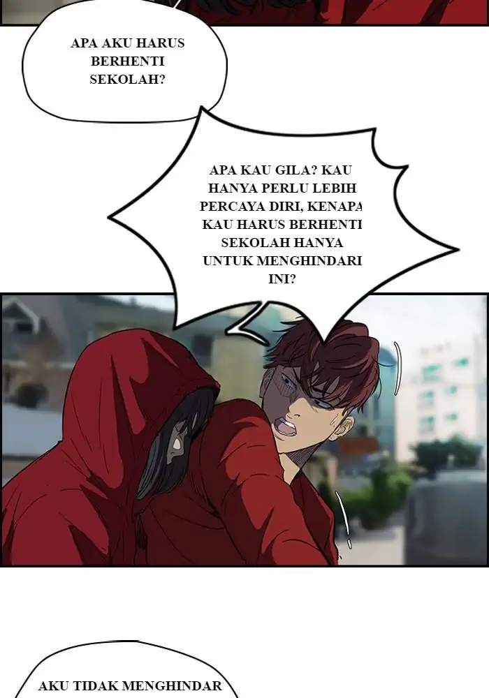 Halaman 241