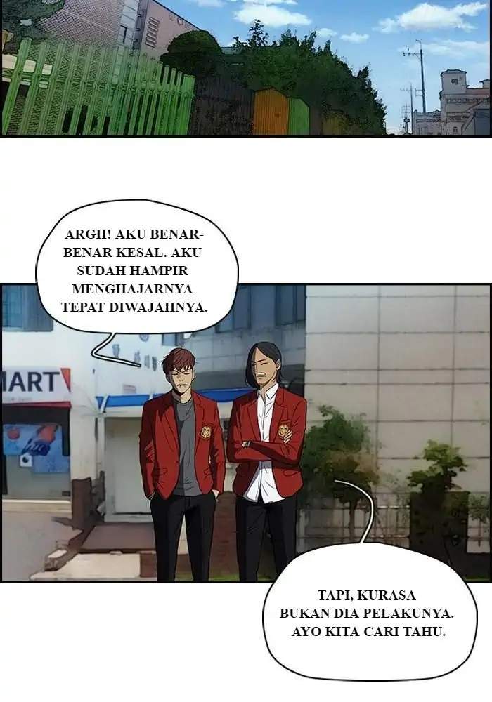 Halaman 283