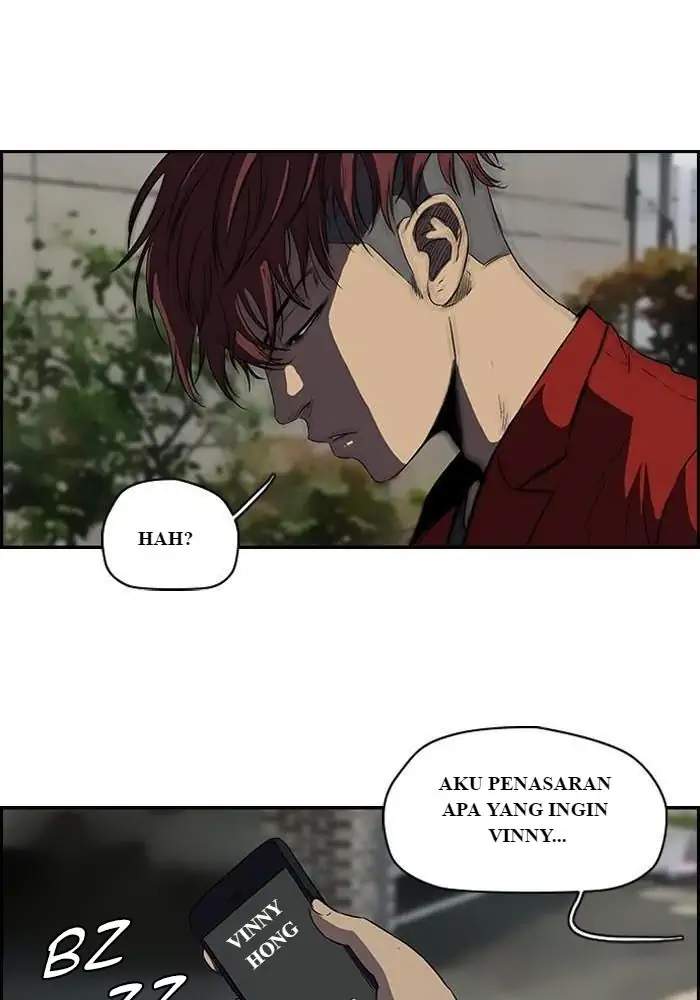 Halaman 284