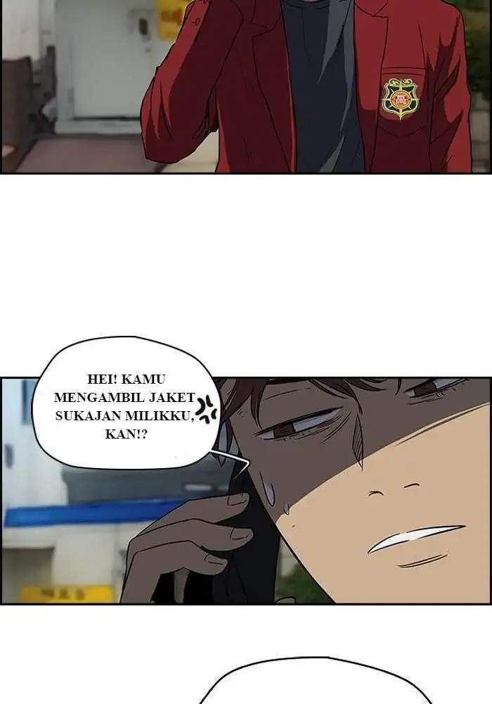 Halaman 286
