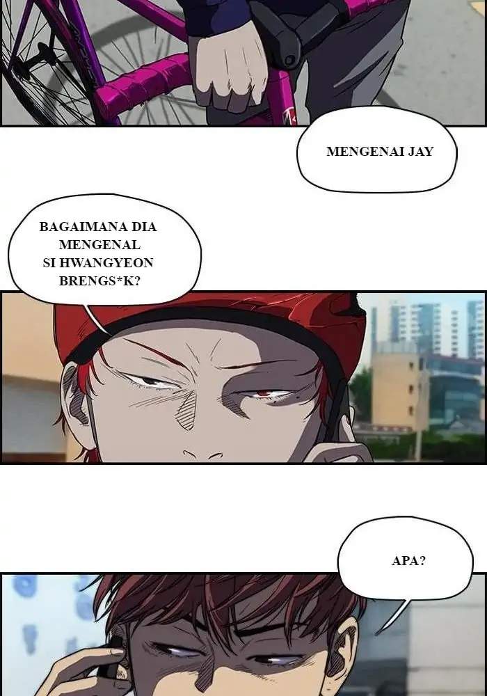 Halaman 288
