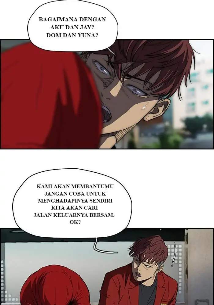 Halaman 245