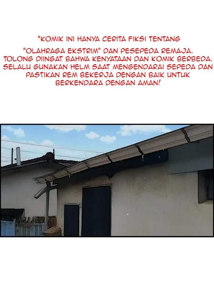 Halaman 97