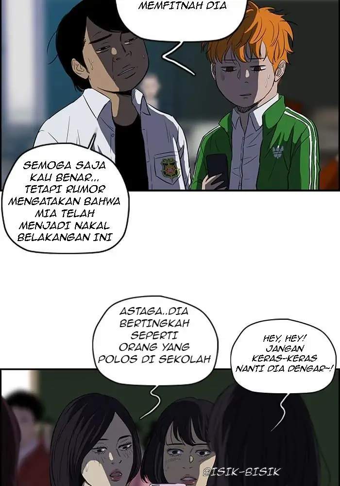 Halaman 106