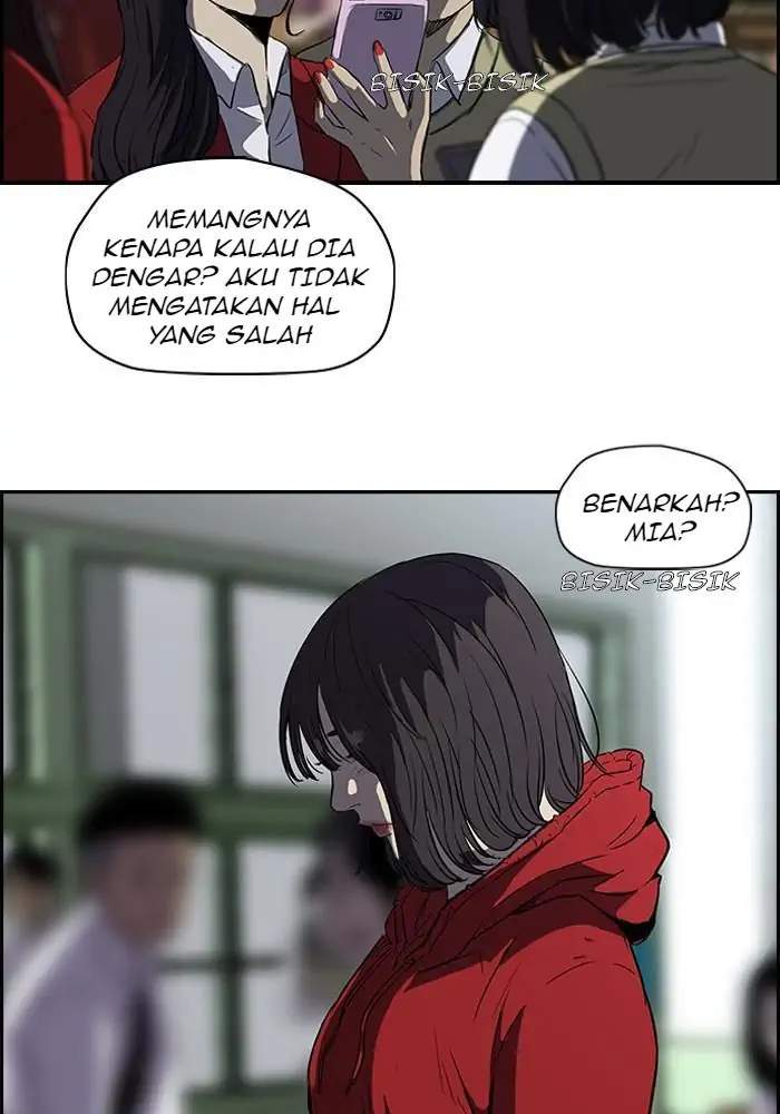 Halaman 107