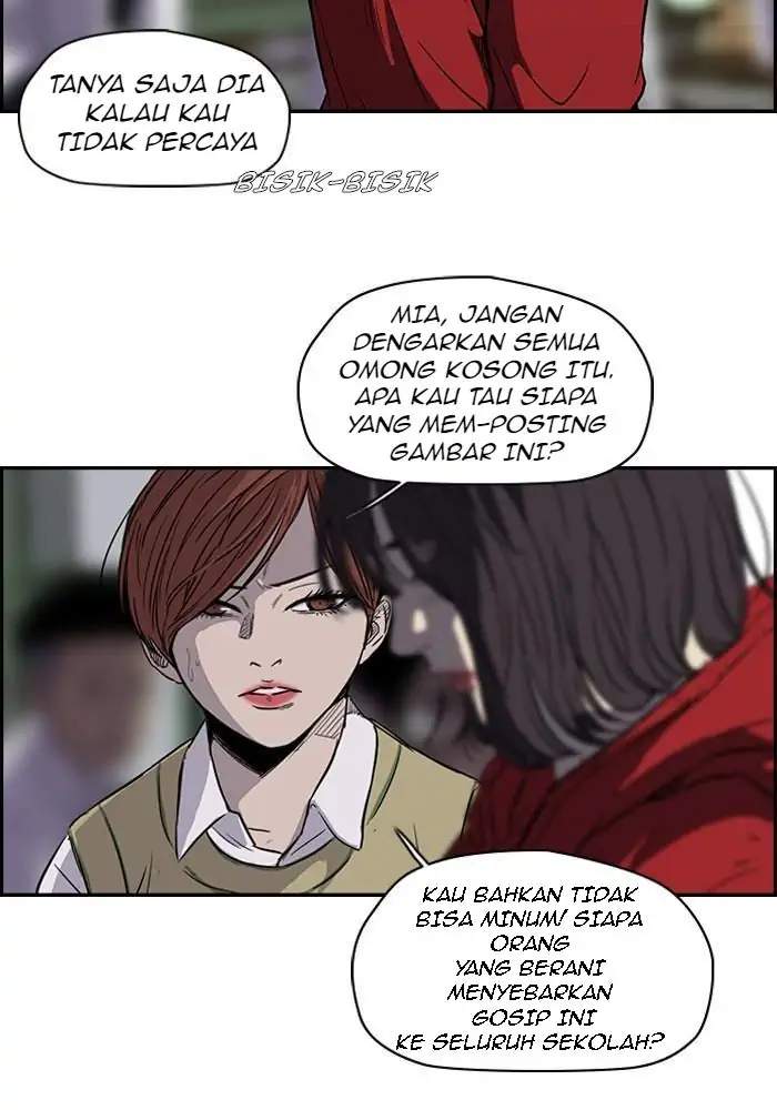 Halaman 108