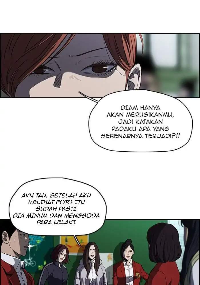 Halaman 109