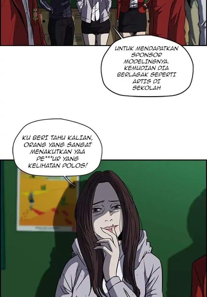Halaman 110