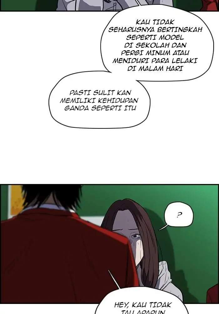 Halaman 111