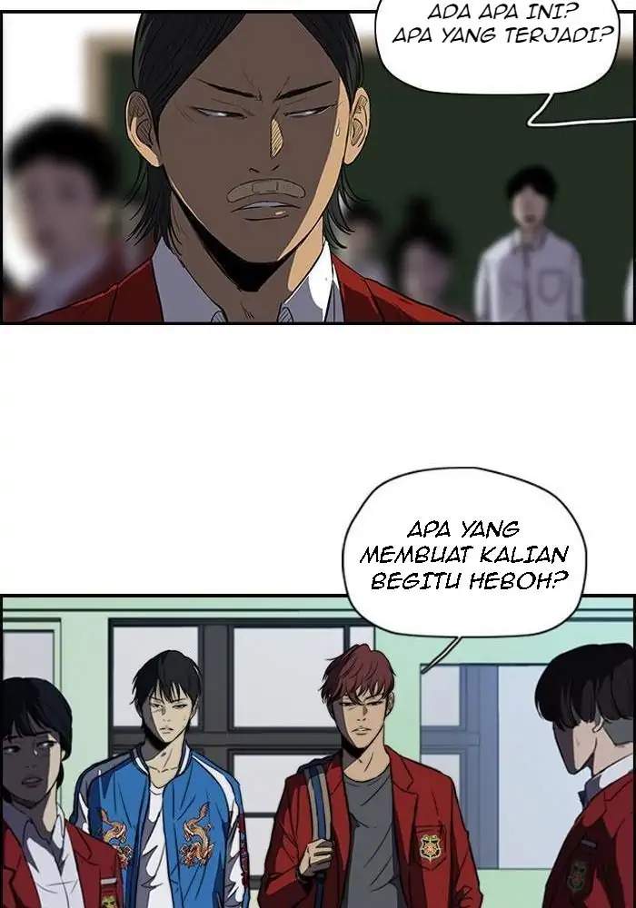 Halaman 113