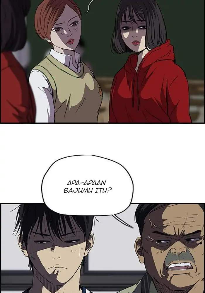 Halaman 116