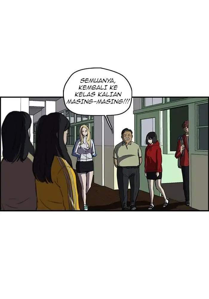 Halaman 118