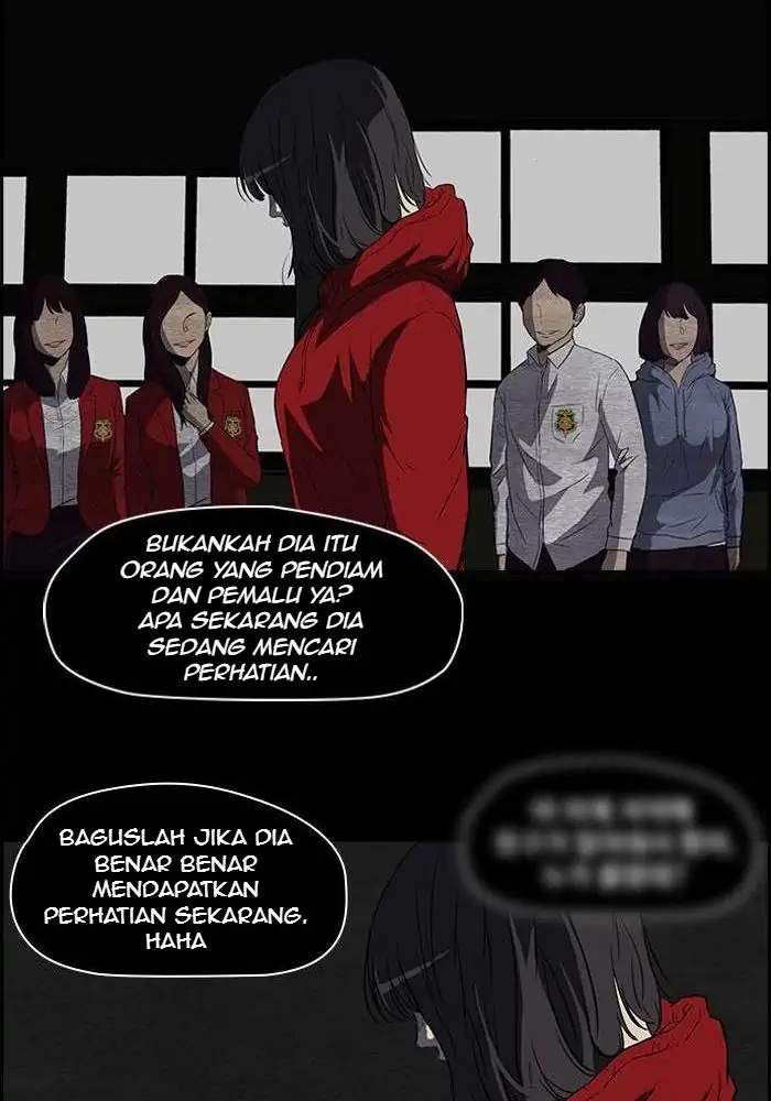 Halaman 120