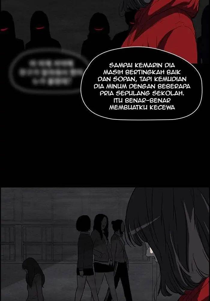 Halaman 121