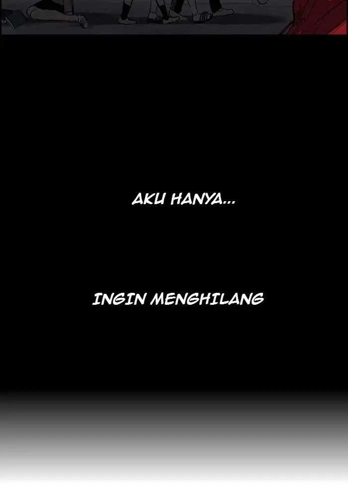 Halaman 122