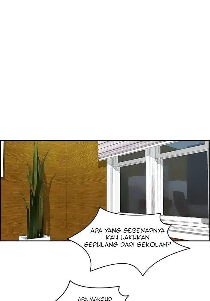 Halaman 123