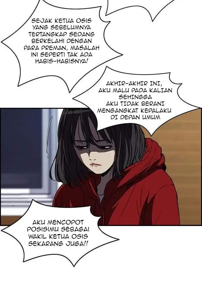 Halaman 125