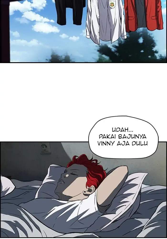 Halaman 99