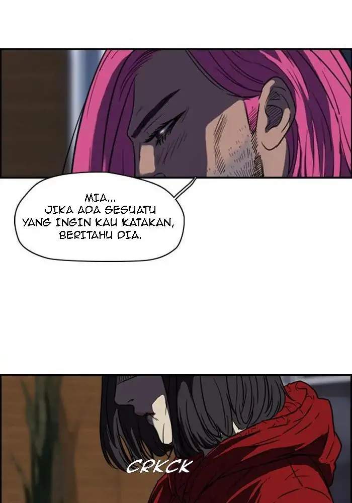 Halaman 126