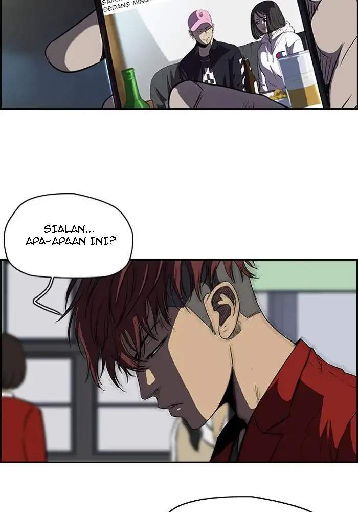 Halaman 128