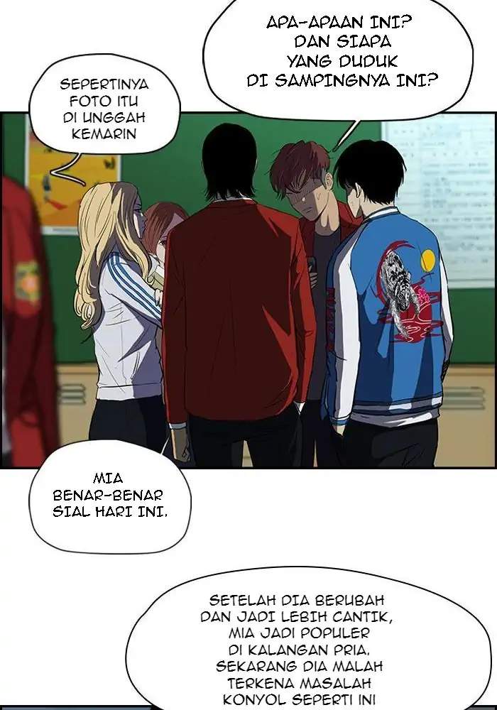 Halaman 129