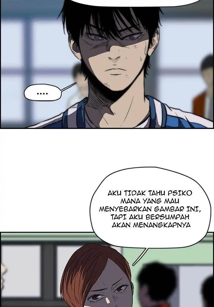 Halaman 130